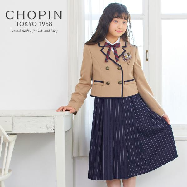 kids-aprire_8291-2500