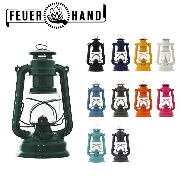 FEUER HAND（フュアハンド） 『並行輸入品』FEUERHAND フュアーハンド