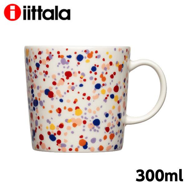 iittala（イッタラ） 『並行輸入品』iittala ヘレ マグカップ 300ml