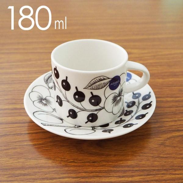 ARABIA（アラビア） 『並行輸入品』ARABIA Paratiisi パラティッシ