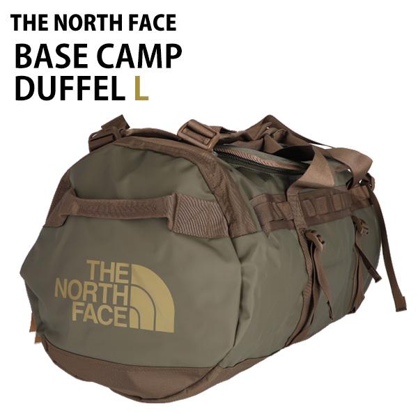 THE NORTH FACE（ザ ノースフェイス） 『並行輸入品』ノースフェイス