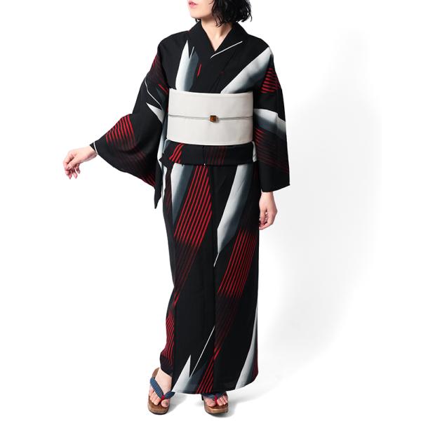 kimono-dearjapan_10004091