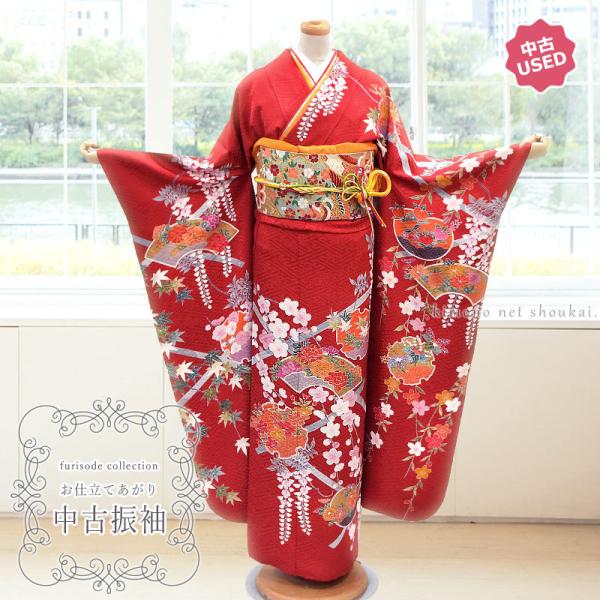 kimono-japan_fri025