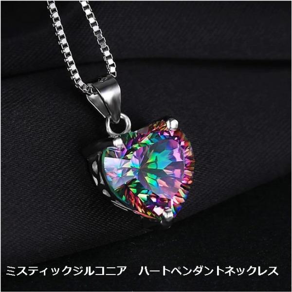 kirakiraplanet_000000001140