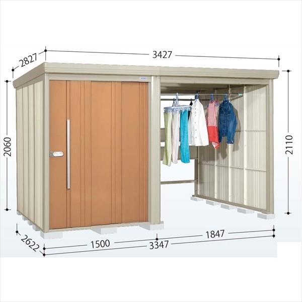 田窪工業所 Mr.ストックマン プラスアルファ TP-Z33R26 (物置き) 価格