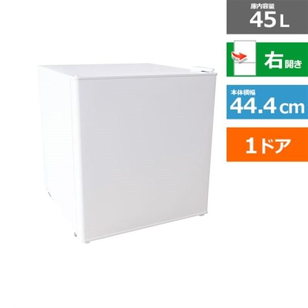 ksdenki_4538991007150