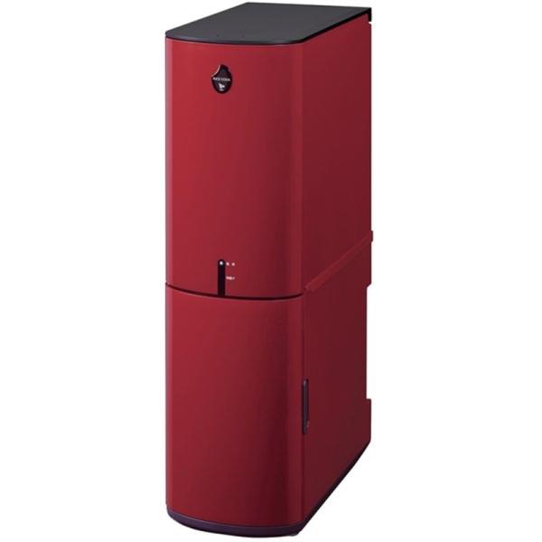 hrc-10s」の人気商品一覧 | 安い商品を通販サイトから探す - 価格.com