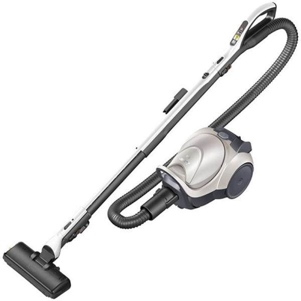 ksdenki_4902901903137