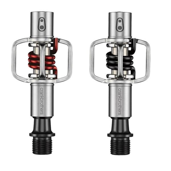 自転車用ペダル クランクブラザーズ エッグビーター」の人気商品一覧