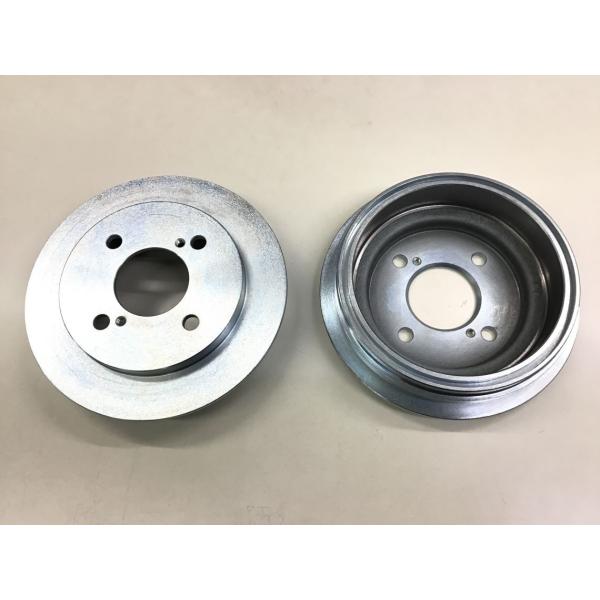 ku148jp3_slk-60l-j04