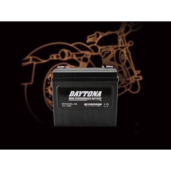 Harley Davidson（ハーレー・ダビッドソン） 送料無料 FXDB ( 2014年