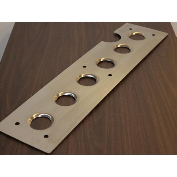 kurumayarebase-store_re005