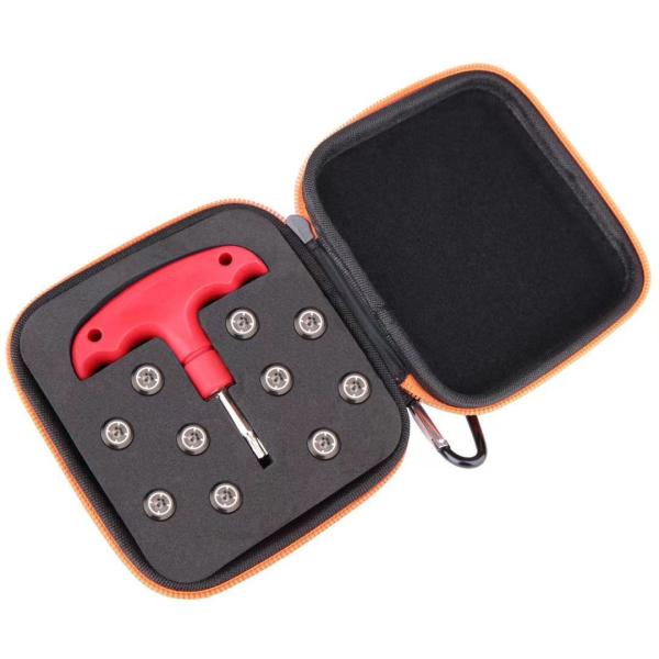 kyuhin999_g1001000101