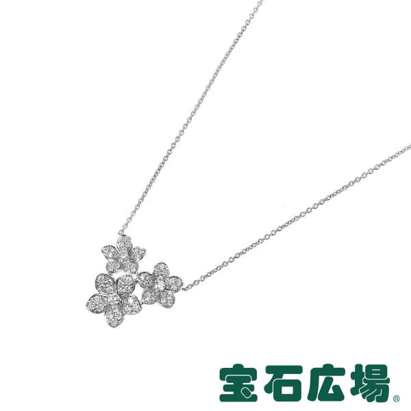 グラフ ジュエリー ネックレス」の人気商品一覧 | 安い商品を通販