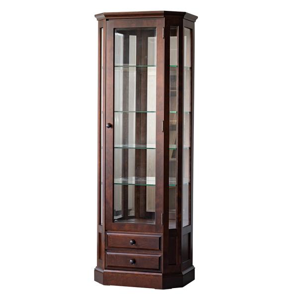 クリエイトファニチャー（Create Furniture） 北海道民芸家具 国産家具