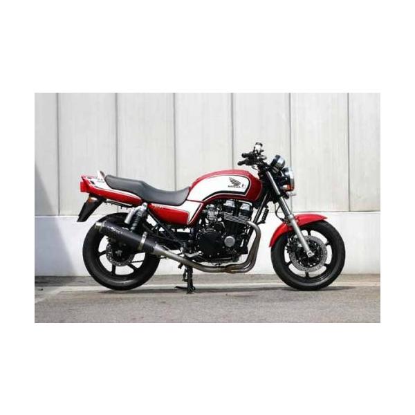 rc42」の人気商品一覧 | 安い商品を通販サイトから探す - 価格.com