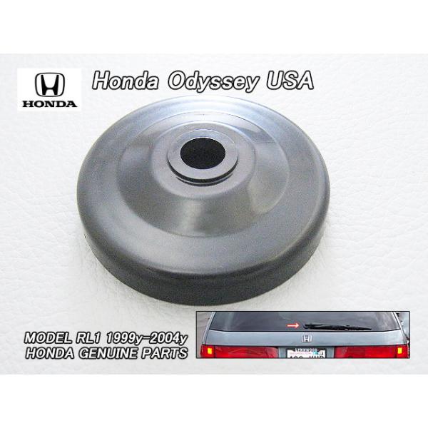 heyheyhey1107_hon-ody-rl1-0002