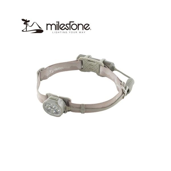 ヘッドライト ネックライト milestone ms-i1」の人気商品一覧 | 安い