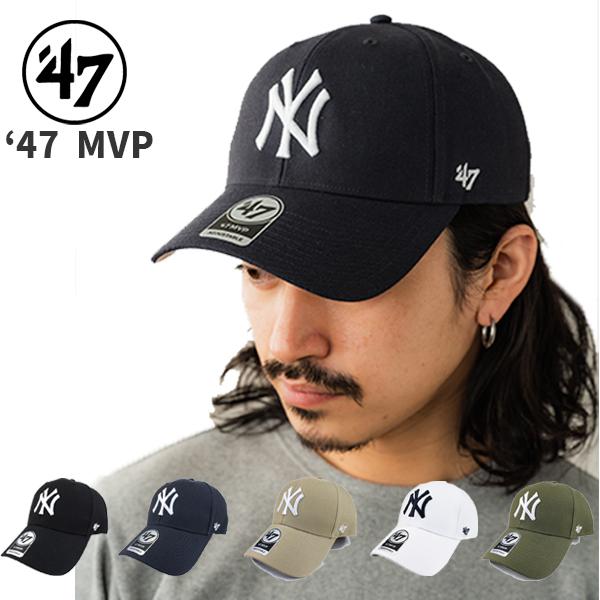 47（フォーティーセブン） フォーティセブン MLB メジャーリーグ