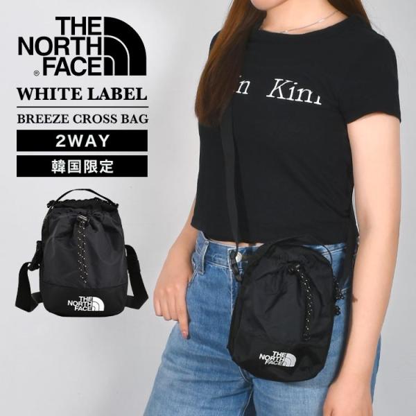 THE NORTH FACE（ザ ノースフェイス） ノースフェイス ホワイト