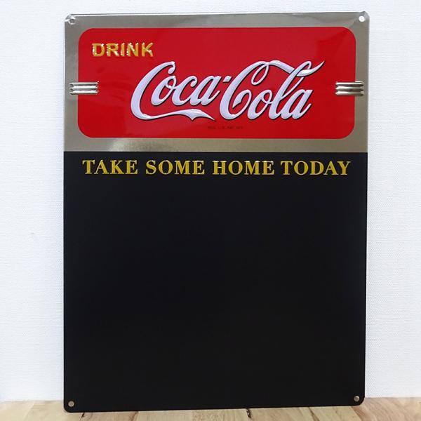 hayamipro_coke-chalkboard