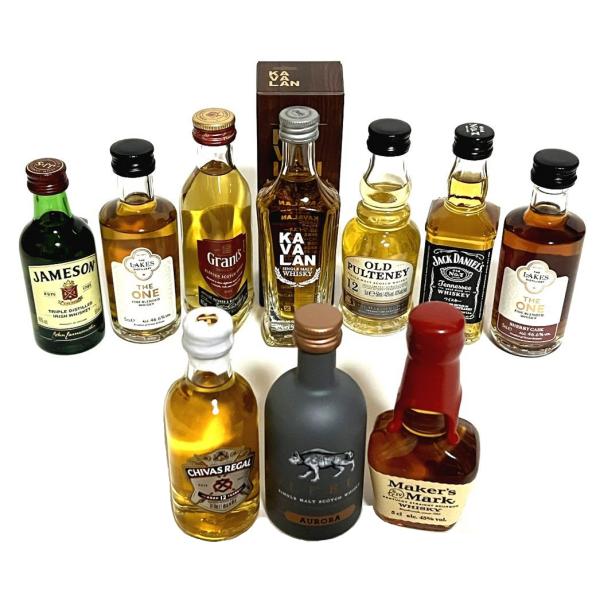 hayasaketen_p11qsueqe0