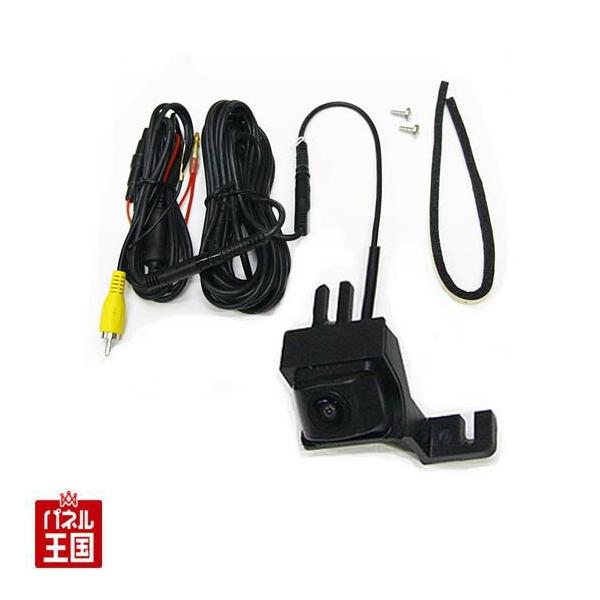 スズキ（SUZUKI） スズキ専用 エブリィワゴン・エブリィ DA17W・DA17V