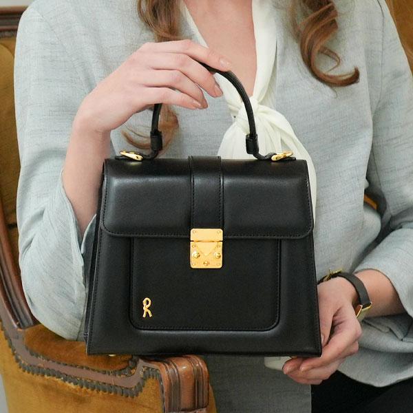 ROBERTA DI CAMERINO（ロベルタ・ディ・カメリーノ） 【ロベルタ】2024