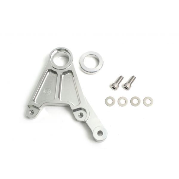 hamashoparts2_000180-a2-1470060sn