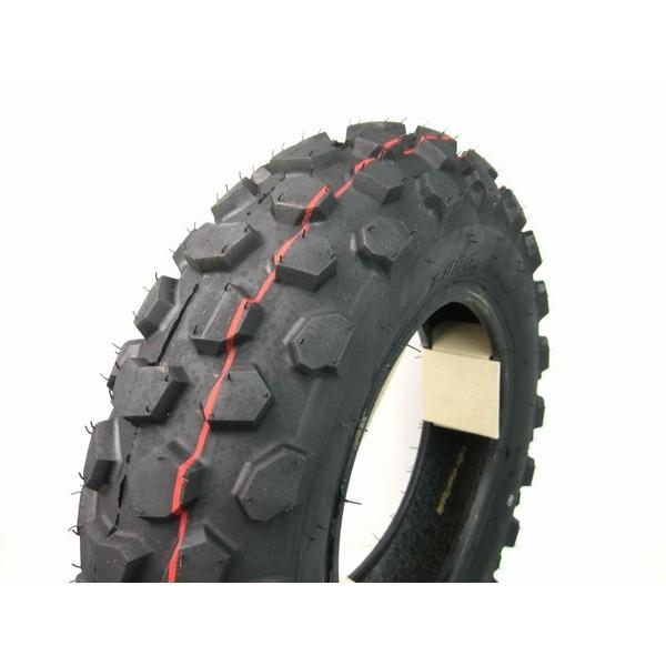 duro タイヤ 130/90-10 バイク」の人気商品一覧 | 安い商品を通販