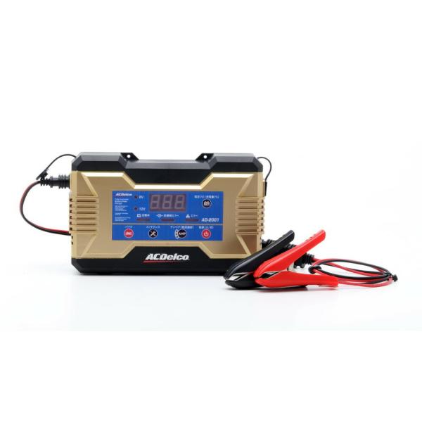 AD-2001」の人気商品一覧 | 安い商品を通販サイトから探す - 価格.com