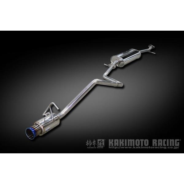 la650s タントカスタム マフラー」の人気商品一覧 | 安い商品を通販