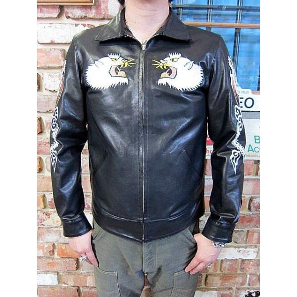 ファインクリークレザーズ ノーフォーク FINE CREEK LEATHERS Norfolk