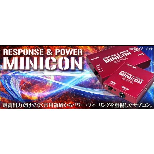 handelondemand-store_minicon-0578