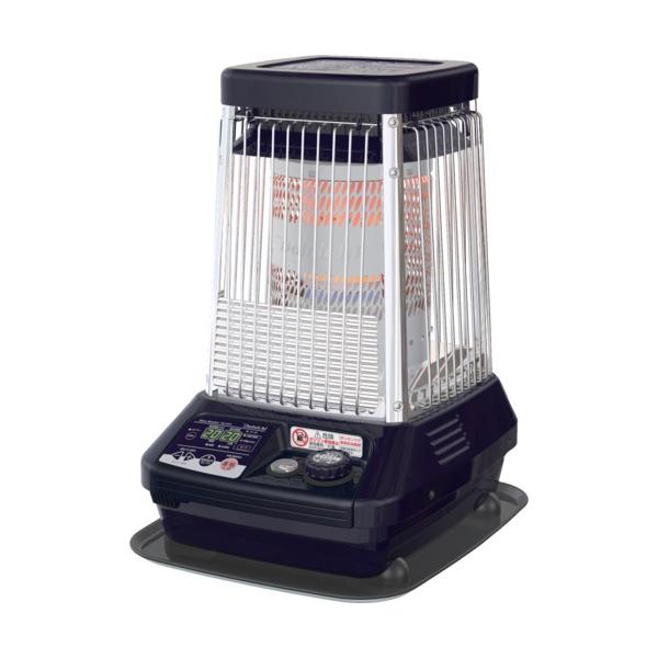 ダイニチ（Dainichi） 即日発送可能 業務用石油ストーブ ブルー