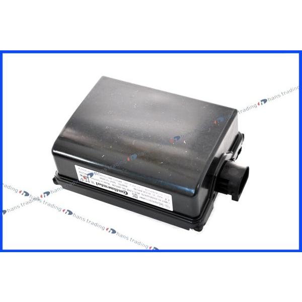 要在庫確認 ベンツ 純正品 ディストロニックレーダーセンサー レーダー