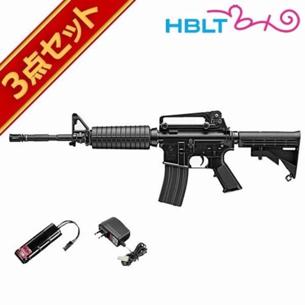 東京マルイ 次世代 M4」の人気商品一覧 | 安い商品を通販サイトから