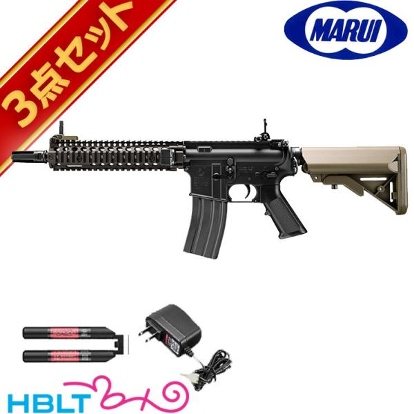 mk18 次世代電動ガン」の人気商品一覧 | 安い商品を通販サイトから探す