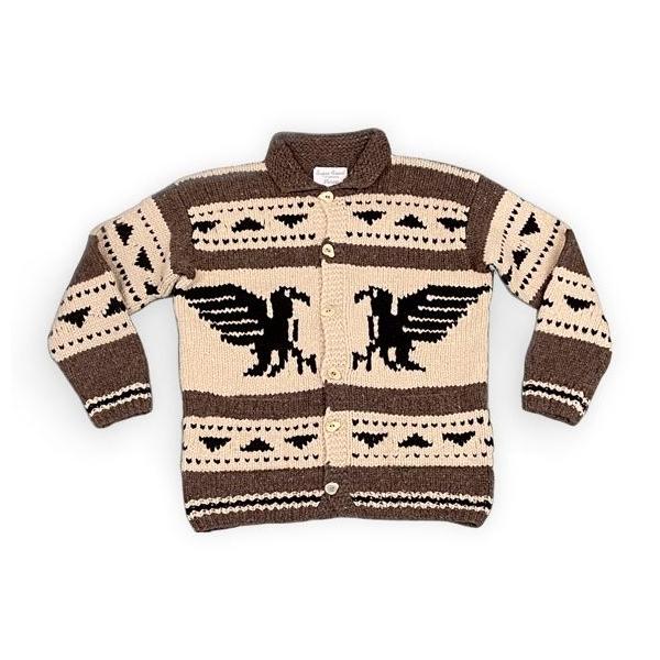 KANATA（カナタ） カナダ製 Kanata SUPER FINEST 19 MICRON Merino