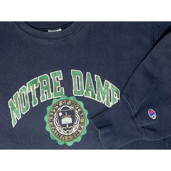 REVERSE WEAVE 90's 90年代 米国製 チャンピオン リバースウィーブ