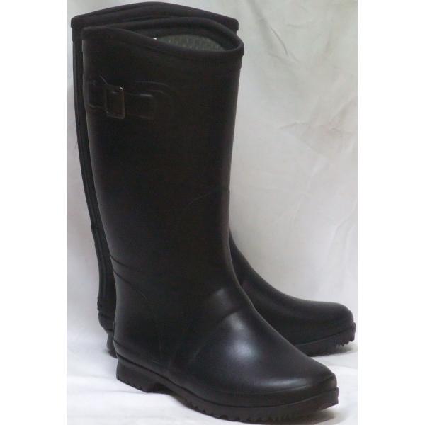 MoonStar（ムーンスター） マウンテンフィールド MF FG07RL ロング