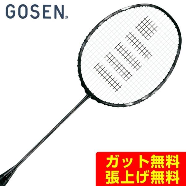 ゴーセン GOSEN インフェルノ」の人気商品一覧 | 安い商品を通販サイト