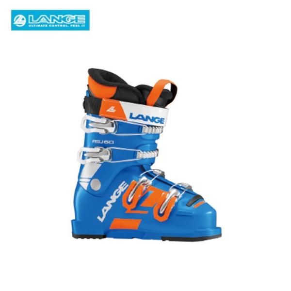 himaraya_0000000801702