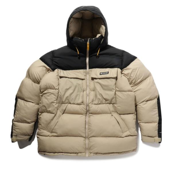 himaraya_0000001071058