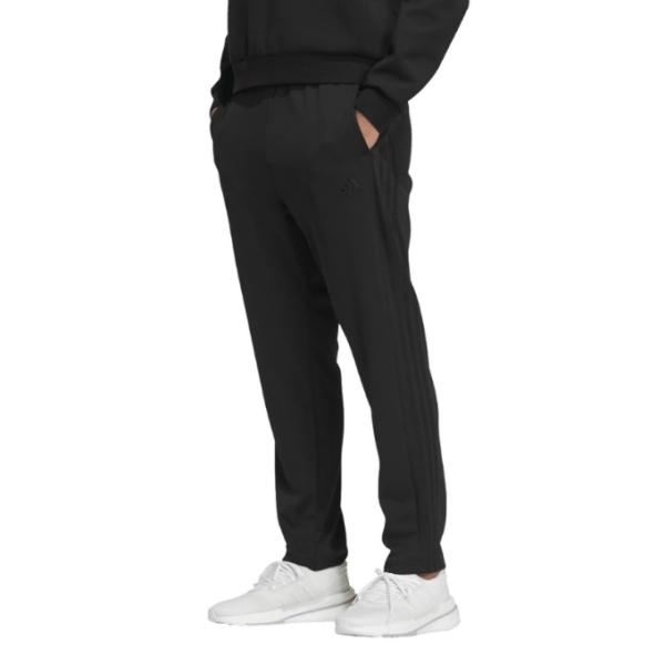 adidas（アディダス） スポーツウェア ジャージ ロングパンツ メンズ