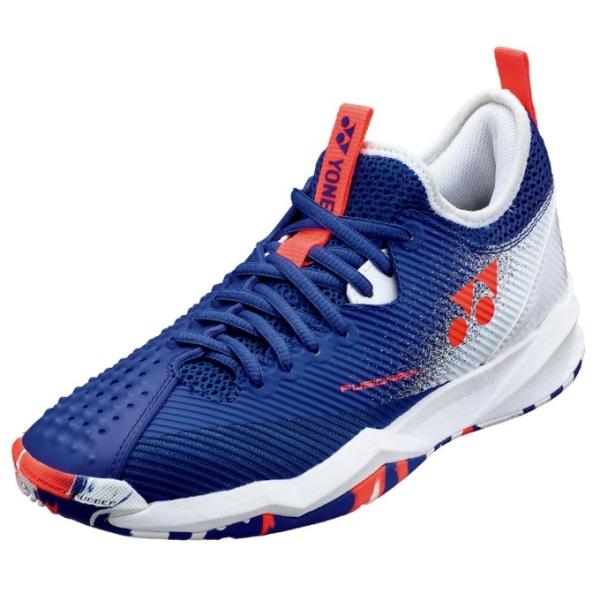 himaraya_0000001012107