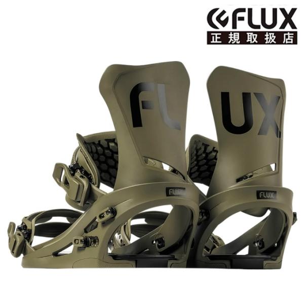 himaraya_0000001199478