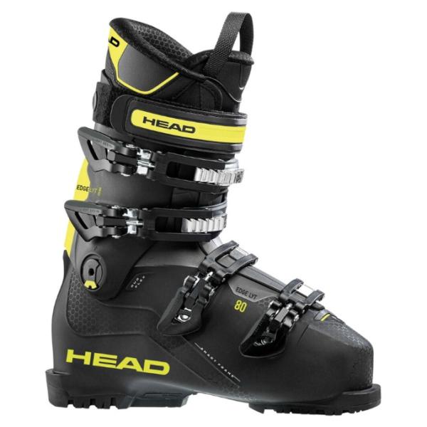 himaraya_0000001120661