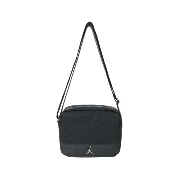 Jordan ジョーダン(JORDAN) バックパック モノグラム ミニ メッセン