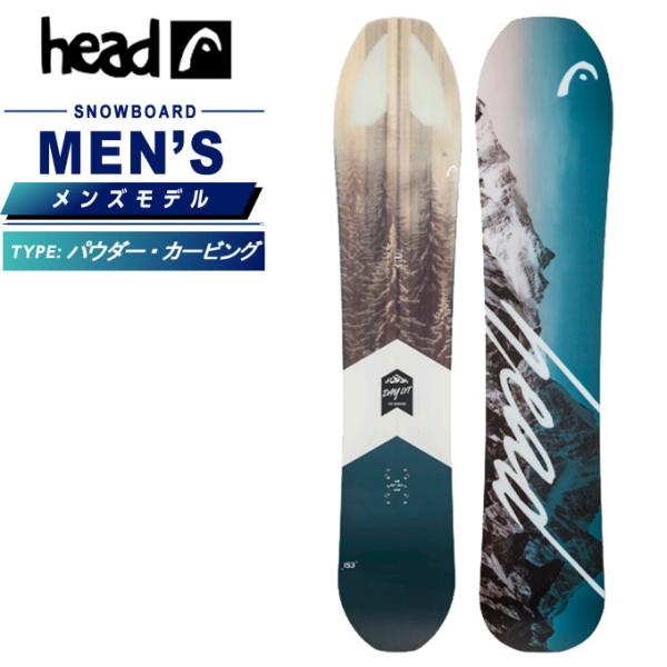 himaraya_0000001277338